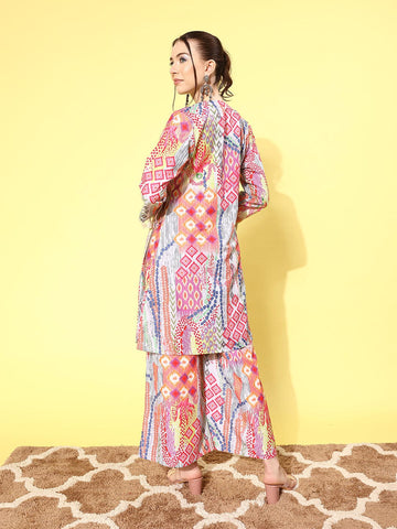 KURTA SET